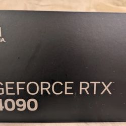 NVIDIA-GeForceRTX4090 