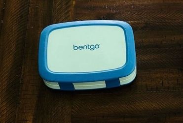 Back to school lunch boxes Bento,