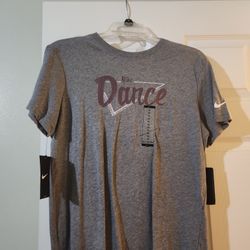 Nike Shirt