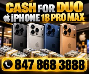 Mackbook pro ipad iphoneDuo. Laptops