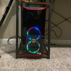 IbuyPower Pc