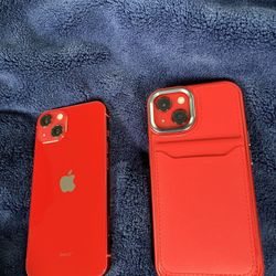IPHONE 13 <<256GB>>””$320 EACH “”