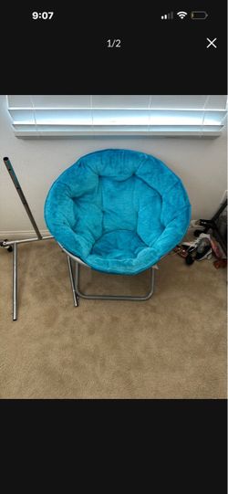 Chair for kids