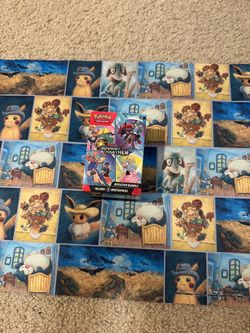 Journey Together Bundle