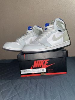 Jordan 1 Retro High  