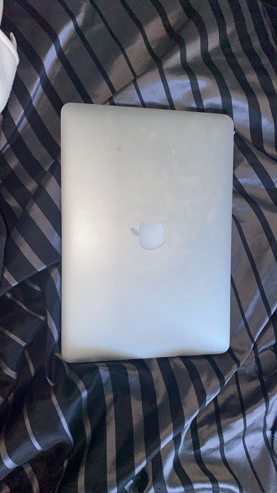 MacBook Air Pro