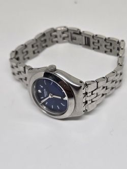 アナログ腕時計 SWATCH [Head office] Swatch SLOANE YSS288G YSS288G - SLOANE - Swatch® United States