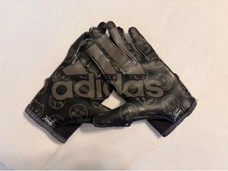 Football Gloves