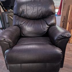 Lazyboy Recliner 