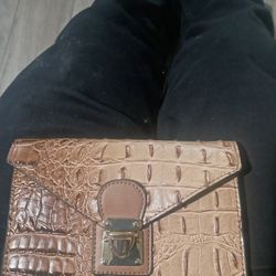 Purse And Wallet