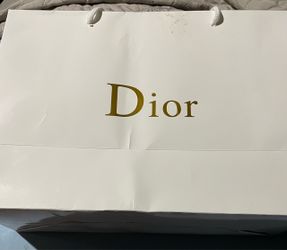 Walk’N’Dior  Sneakers