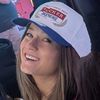 Kelsey lee