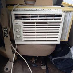 Artic King Air Conditioner 