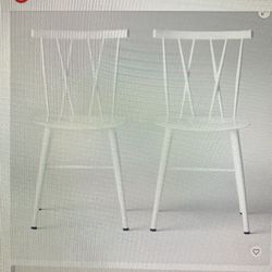 Target Becket Dining Chair 