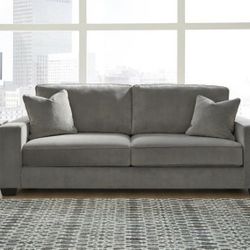 Angleton Sandstone Sofa