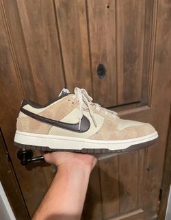 Nike Dunks