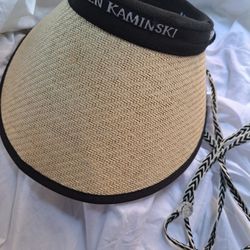Visor