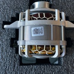 Brand New Maytag Washer Motor 