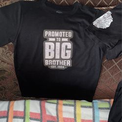 Tshirt Prints