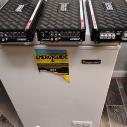 Earthquake Mini D2500