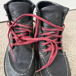 Danner Boots