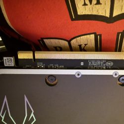 RTX 4070 ti Super 