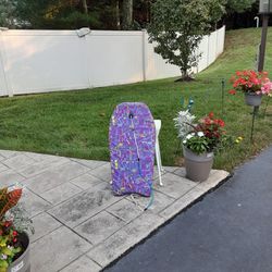 Boogie Board Excellent Condition