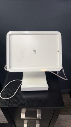 IPad Swivel Stand
