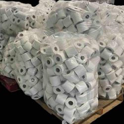 Up To 70 Rolls Of Toilet Paper For $20