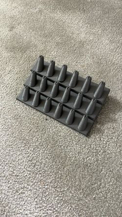 Ring Holder