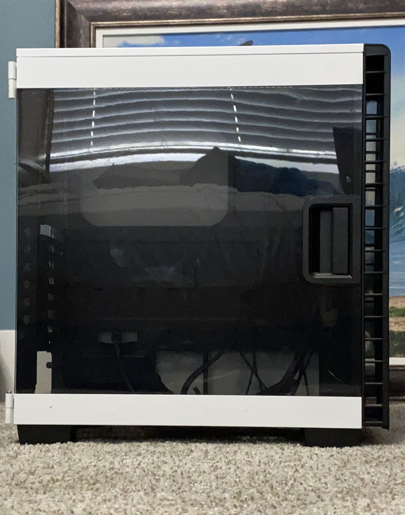 Corsair Carbide Series PC Case