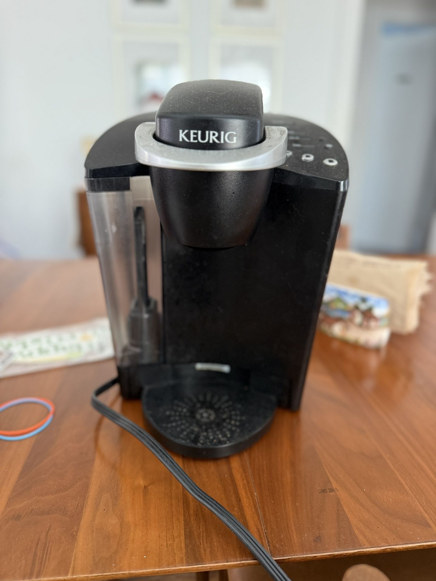 Keurig
