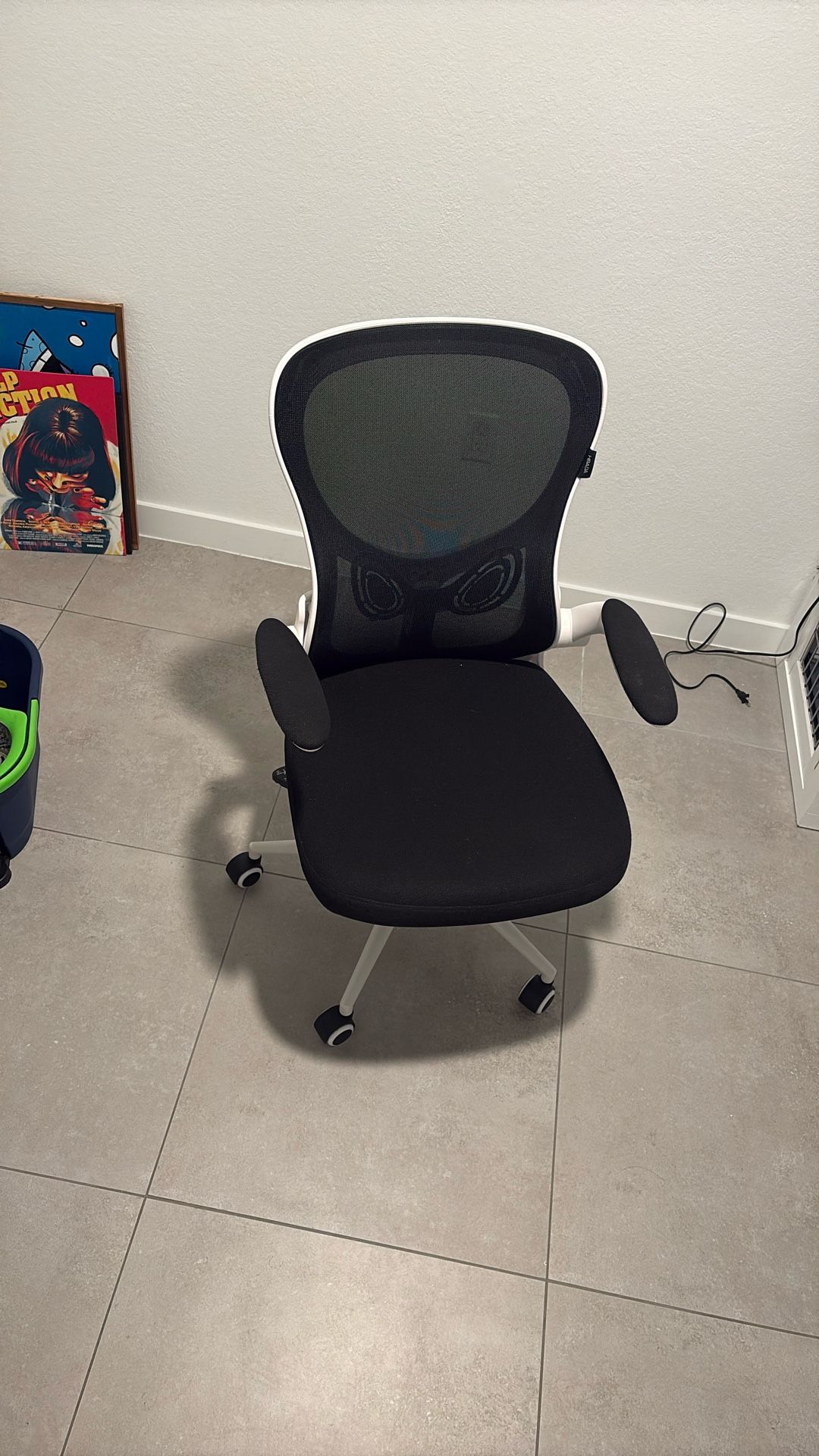 Office Gaming Chair