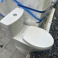 toto toilet 