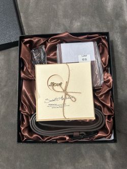 4 in 1 gift box for men