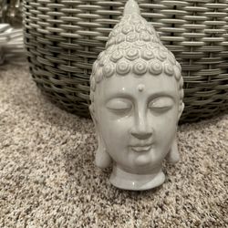 Buddha Decor
