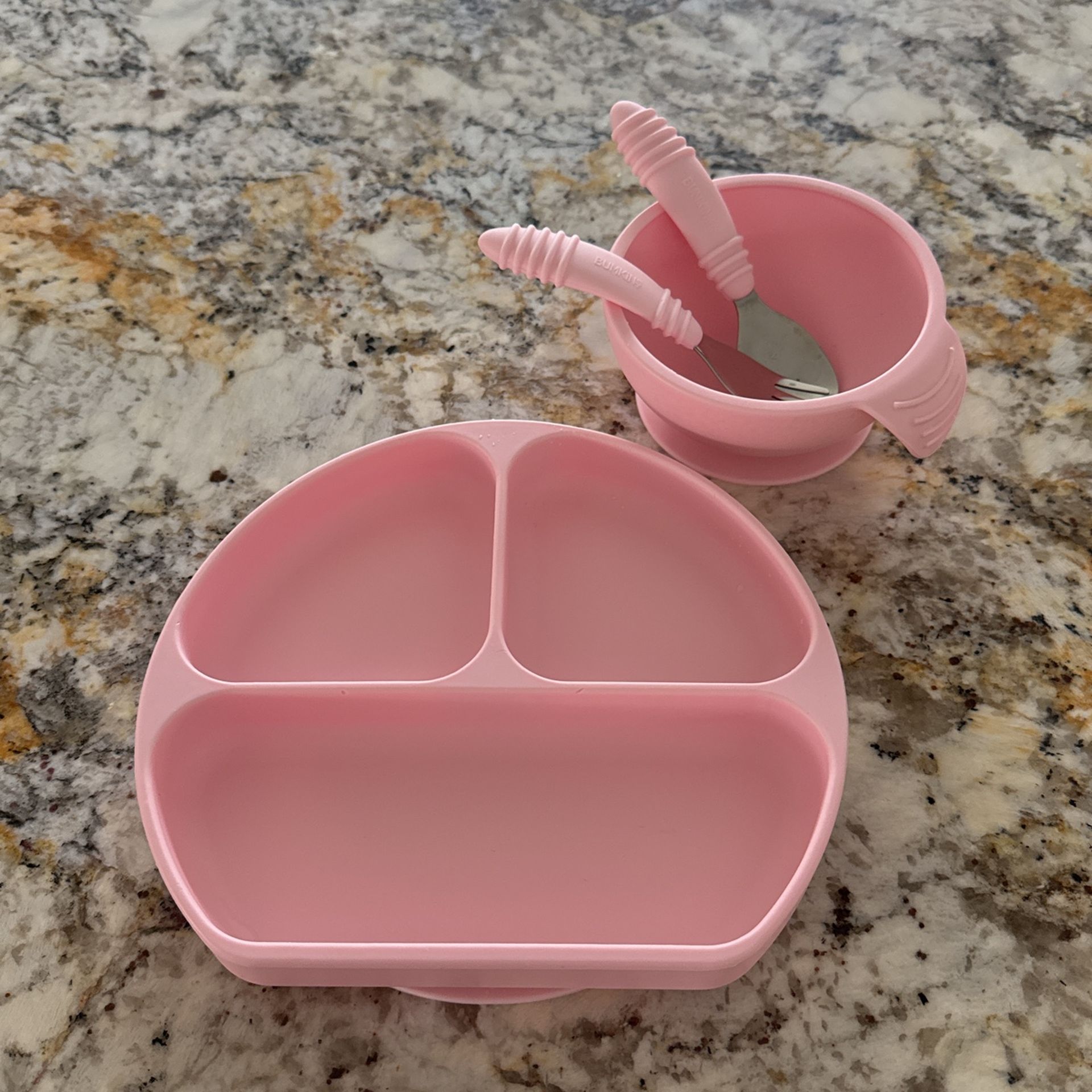 Bumkins Set - $25 each
