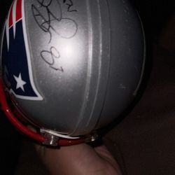 Sign By A Player On This Team I Want At Least 500 Or 600