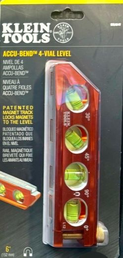 Kleintools level !!!