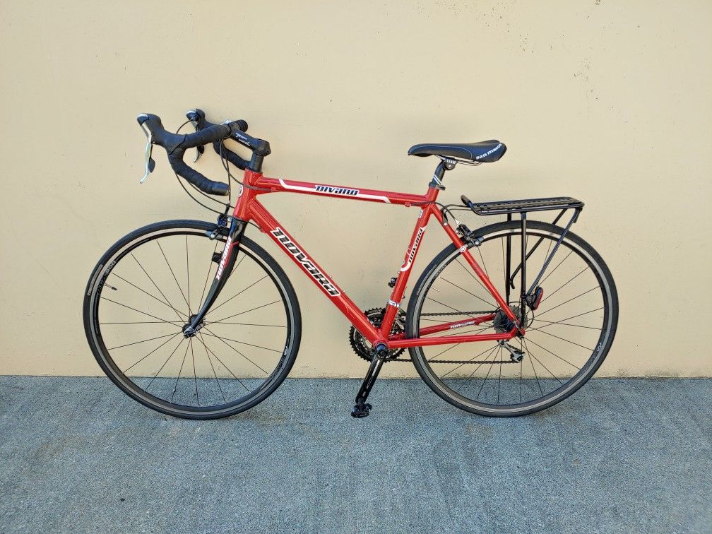Tektro r358 hotsell