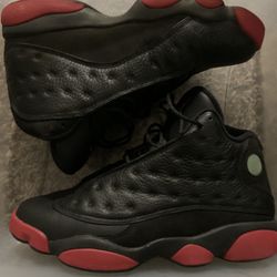 Jordan 13 Size 10.5