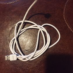 Samsung Cable Cord