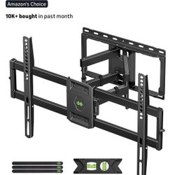 USX Mount Tv Wall Mount Full Motion 32 -70”