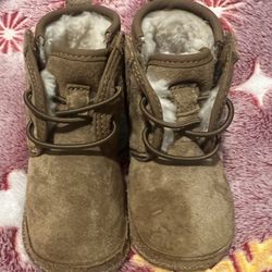 New Baby Ugg Neumel