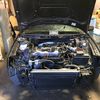 Vw Parts Barn