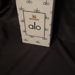 Alo 
