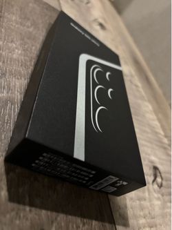🔥 Samsung Galaxy S26 Ultra Titanium Black 🔥(FACTORY UNLOCKED)