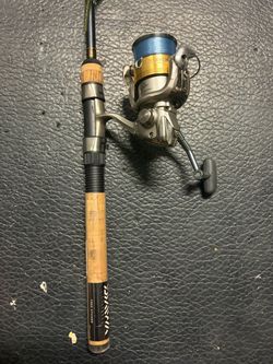 shimano stradic refurbished gold