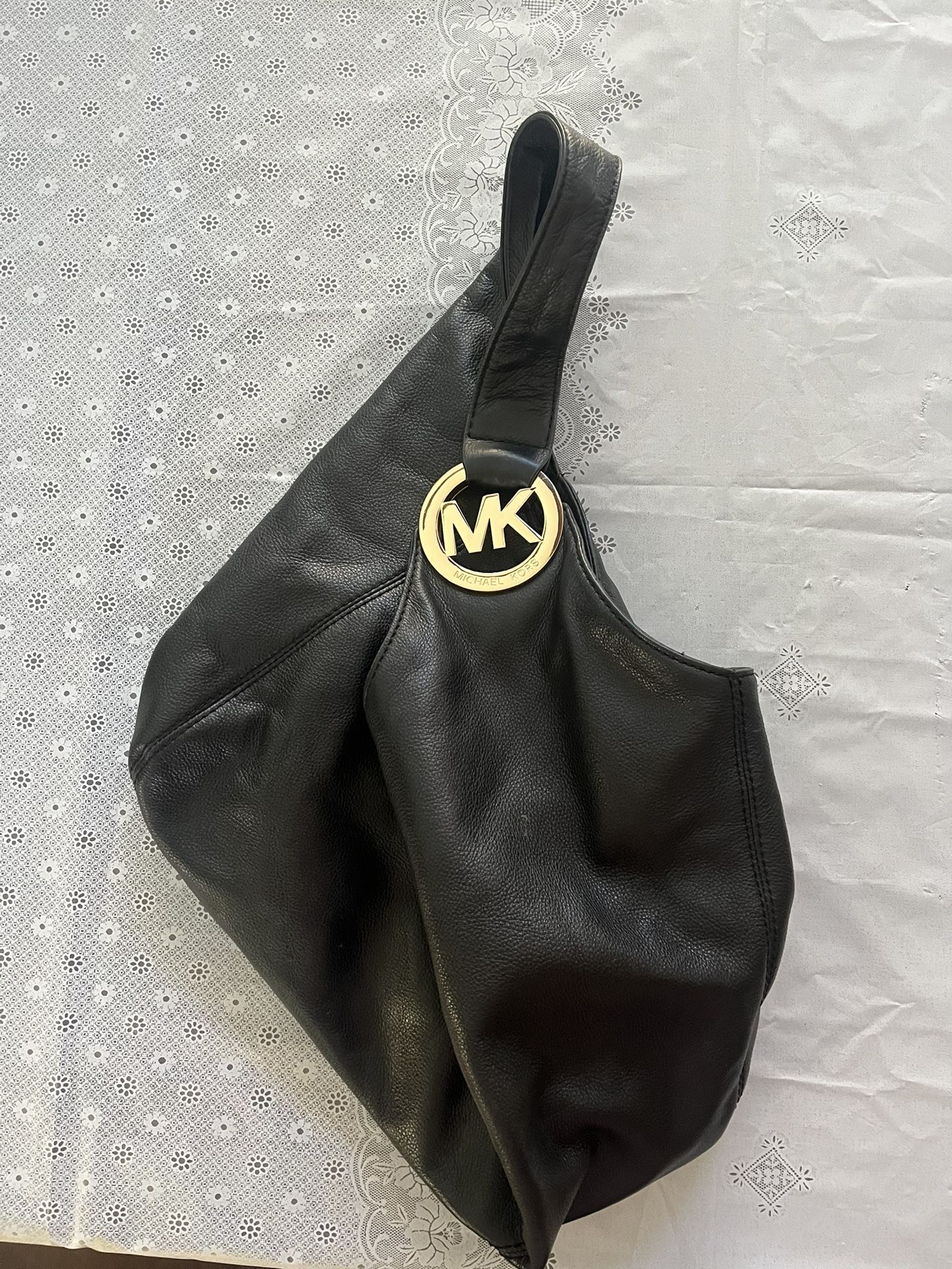 Michael Kors Designer Handbag