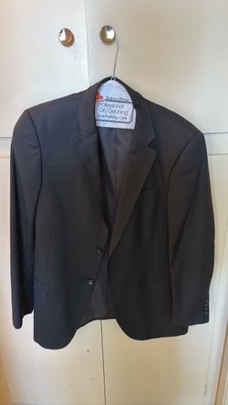 Dress Coats Currently Available